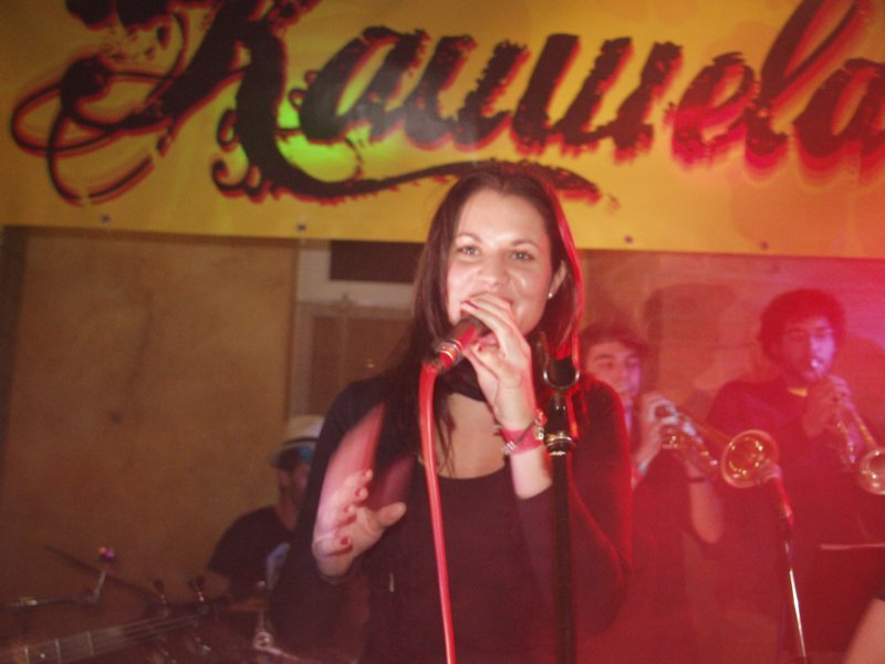 p1017259.jpg